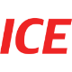 de_ice